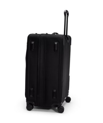 TUMI トゥミ 22064D2 ALPHA2 拡張機能付4輪 キャリーケース TUMI ALPHA（アルファ） ミディアム・デュアル・アクセス